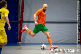 <a href="https://st.getinfootball.com/albums/1079826/63ced85e05086_1920.jpg" target="_blank">Завантажити оригінал</a>