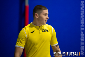 <a href="https://st.getinfootball.com/albums/1079826/63ced860bedbf_1920.jpg" target="_blank">Завантажити оригінал</a>