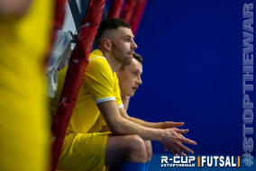 <a href="https://st.getinfootball.com/albums/1079826/63ced863ac3f0_1920.jpg" target="_blank">Завантажити оригінал</a>