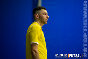 <a href="https://st.getinfootball.com/albums/1079826/63ced866baf5e_1920.jpg" target="_blank">Завантажити оригінал</a>