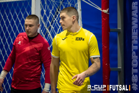 <a href="https://st.getinfootball.com/albums/1079826/63ced869b2b2e_1920.jpg" target="_blank">Завантажити оригінал</a>