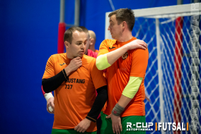 <a href="https://st.getinfootball.com/albums/1079826/63ced86cad08a_1920.jpg" target="_blank">Завантажити оригінал</a>