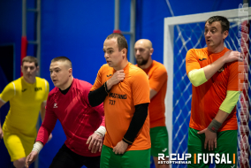 <a href="https://st.getinfootball.com/albums/1079826/63ced86fab830_1920.jpg" target="_blank">Завантажити оригінал</a>