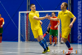 <a href="https://st.getinfootball.com/albums/1079826/63ced872af682_1920.jpg" target="_blank">Завантажити оригінал</a>