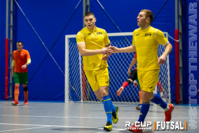 <a href="https://st.getinfootball.com/albums/1079826/63ced875b7ef2_1920.jpg" target="_blank">Завантажити оригінал</a>