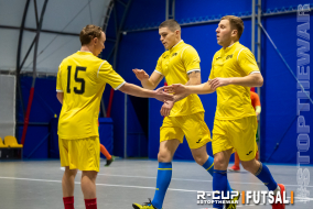 <a href="https://st.getinfootball.com/albums/1079826/63ced87707452_1920.jpg" target="_blank">Завантажити оригінал</a>