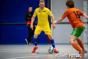 <a href="https://st.getinfootball.com/albums/1079826/63ced87813b3b_1920.jpg" target="_blank">Завантажити оригінал</a>