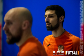 <a href="https://st.getinfootball.com/albums/1079826/63ced8792412e_1920.jpg" target="_blank">Завантажити оригінал</a>