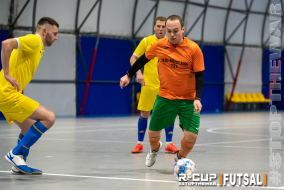 <a href="https://st.getinfootball.com/albums/1079826/63ced87bb247d_1920.jpg" target="_blank">Завантажити оригінал</a>