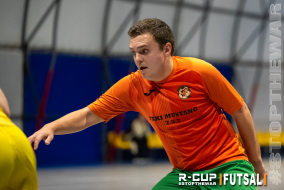 <a href="https://st.getinfootball.com/albums/1079826/63ced87fbe48a_1920.jpg" target="_blank">Завантажити оригінал</a>