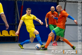 <a href="https://st.getinfootball.com/albums/1079826/63ced8834512f_1920.jpg" target="_blank">Завантажити оригінал</a>