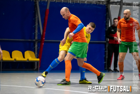 <a href="https://st.getinfootball.com/albums/1079826/63ced885b69b1_1920.jpg" target="_blank">Завантажити оригінал</a>