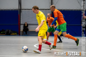 <a href="https://st.getinfootball.com/albums/1079826/63ced887c1c82_1920.jpg" target="_blank">Завантажити оригінал</a>