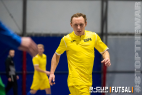 <a href="https://st.getinfootball.com/albums/1079826/63ced888d25c6_1920.jpg" target="_blank">Завантажити оригінал</a>