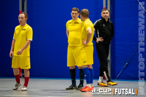 <a href="https://st.getinfootball.com/albums/1079826/63ced889ddfab_1920.jpg" target="_blank">Завантажити оригінал</a>