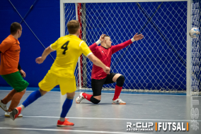 <a href="https://st.getinfootball.com/albums/1079826/63ced88b2e82b_1920.jpg" target="_blank">Завантажити оригінал</a>