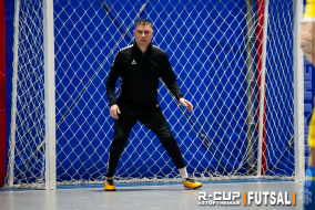 <a href="https://st.getinfootball.com/albums/1079826/63ced88c5e763_1920.jpg" target="_blank">Завантажити оригінал</a>