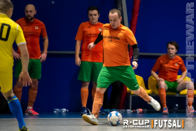 <a href="https://st.getinfootball.com/albums/1079826/63ced88db0704_1920.jpg" target="_blank">Завантажити оригінал</a>