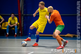 <a href="https://st.getinfootball.com/albums/1079826/63ced88ed6cb0_1920.jpg" target="_blank">Завантажити оригінал</a>
