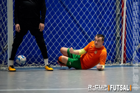 <a href="https://st.getinfootball.com/albums/1079826/63ced8901642c_1920.jpg" target="_blank">Завантажити оригінал</a>