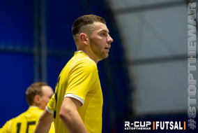 <a href="https://st.getinfootball.com/albums/1079826/63ced891282e0_1920.jpg" target="_blank">Завантажити оригінал</a>
