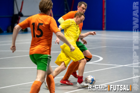 <a href="https://st.getinfootball.com/albums/1079826/63ced8923cd6e_1920.jpg" target="_blank">Завантажити оригінал</a>