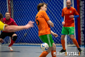 <a href="https://st.getinfootball.com/albums/1079826/63ced8939c793_1920.jpg" target="_blank">Завантажити оригінал</a>