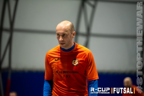 <a href="https://st.getinfootball.com/albums/1079826/63ced894cfd63_1920.jpg" target="_blank">Завантажити оригінал</a>