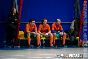 <a href="https://st.getinfootball.com/albums/1079826/63ced89622b59_1920.jpg" target="_blank">Завантажити оригінал</a>
