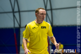 <a href="https://st.getinfootball.com/albums/1079826/63ced89746a0e_1920.jpg" target="_blank">Завантажити оригінал</a>