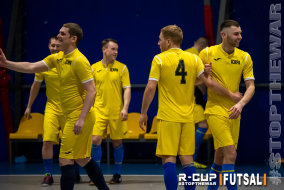 <a href="https://st.getinfootball.com/albums/1079826/63ced898621dc_1920.jpg" target="_blank">Завантажити оригінал</a>