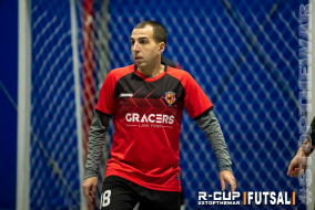 <a href="https://st.getinfootball.com/albums/1079830/63cee45c86eab_1920.jpg" target="_blank">Завантажити оригінал</a>