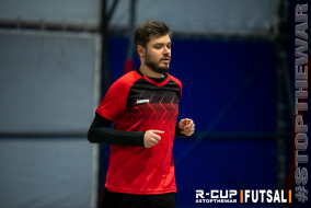<a href="https://st.getinfootball.com/albums/1079830/63cee45dba903_1920.jpg" target="_blank">Завантажити оригінал</a>