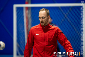 <a href="https://st.getinfootball.com/albums/1079830/63cee45fda76d_1920.jpg" target="_blank">Завантажити оригінал</a>