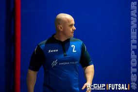 <a href="https://st.getinfootball.com/albums/1079830/63cee467e8ad7_1920.jpg" target="_blank">Завантажити оригінал</a>