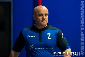 <a href="https://st.getinfootball.com/albums/1079830/63cee46aec47b_1920.jpg" target="_blank">Завантажити оригінал</a>