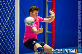 <a href="https://st.getinfootball.com/albums/1079830/63cee46de1c7e_1920.jpg" target="_blank">Завантажити оригінал</a>