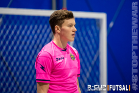 <a href="https://st.getinfootball.com/albums/1079830/63cee470e347f_1920.jpg" target="_blank">Завантажити оригінал</a>