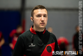 <a href="https://st.getinfootball.com/albums/1079830/63cee473e9942_1920.jpg" target="_blank">Завантажити оригінал</a>
