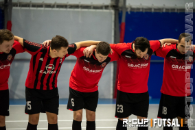 <a href="https://st.getinfootball.com/albums/1079830/63cee476e3885_1920.jpg" target="_blank">Завантажити оригінал</a>