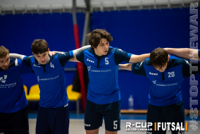 <a href="https://st.getinfootball.com/albums/1079830/63cee479d3116_1920.jpg" target="_blank">Завантажити оригінал</a>