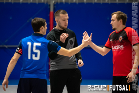 <a href="https://st.getinfootball.com/albums/1079830/63cee47ae3ba8_1920.jpg" target="_blank">Завантажити оригінал</a>