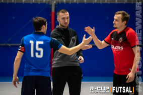 <a href="https://st.getinfootball.com/albums/1079830/63cee47cbd31d_1920.jpg" target="_blank">Завантажити оригінал</a>