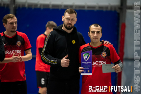 <a href="https://st.getinfootball.com/albums/1079830/63cee47ed88f6_1920.jpg" target="_blank">Завантажити оригінал</a>