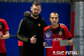 <a href="https://st.getinfootball.com/albums/1079830/63cee480d9cd1_1920.jpg" target="_blank">Завантажити оригінал</a>