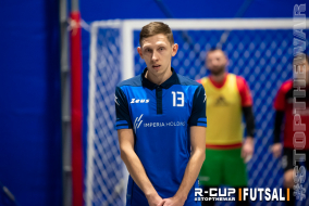 <a href="https://st.getinfootball.com/albums/1079830/63cee483d53ba_1920.jpg" target="_blank">Завантажити оригінал</a>