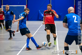 <a href="https://st.getinfootball.com/albums/1079830/63cee486f1810_1920.jpg" target="_blank">Завантажити оригінал</a>