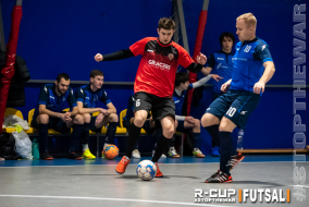 <a href="https://st.getinfootball.com/albums/1079830/63cee489d5eba_1920.jpg" target="_blank">Завантажити оригінал</a>