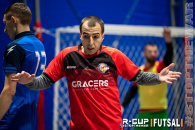<a href="https://st.getinfootball.com/albums/1079830/63cee48be951a_1920.jpg" target="_blank">Завантажити оригінал</a>