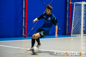 <a href="https://st.getinfootball.com/albums/1079830/63cee48ee126b_1920.jpg" target="_blank">Завантажити оригінал</a>